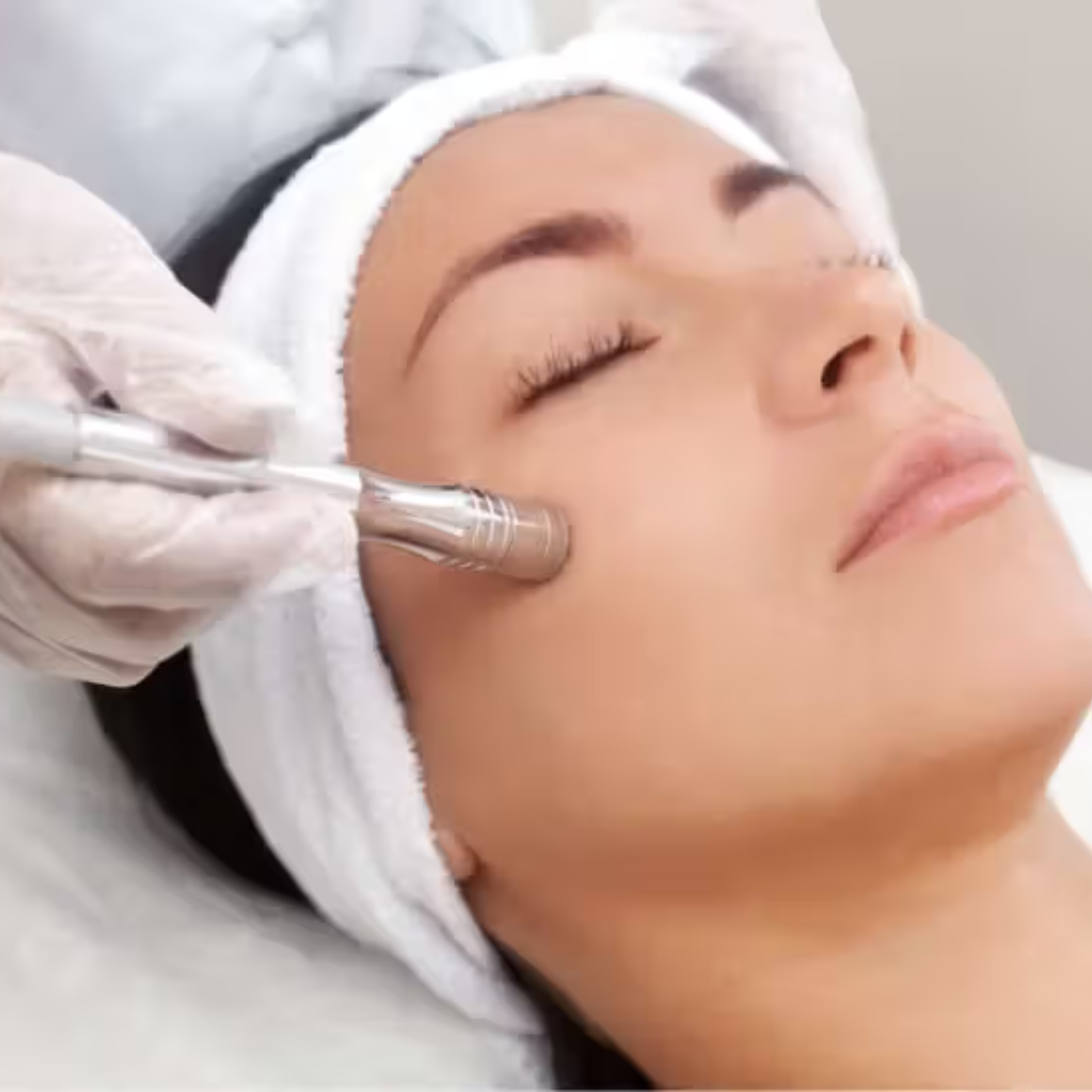 Acne Care Facial